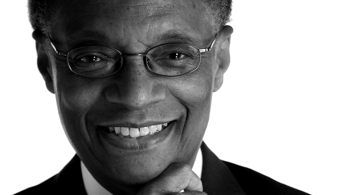 Ramsey Lewis