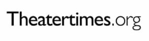 Theatertimes.org logo